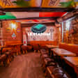 ﻿Rugby World Cup: matches at the Baker Street Pub