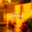 Candlelight: Christmas Carols on Strings