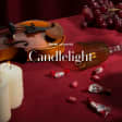 Candlelight Orchestra: Halloween Special