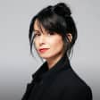 La Bajon en spectacle au Théâtre Femina