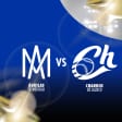Juego inaugural: Águilas de Mexicali vs Charros