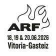 Azkena Rock Festival 2026 - Tarjeta Regalo