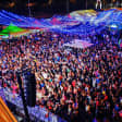 25 Festival de las Naciones, ¡vive la cultura del mundo!