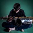 Gorka Garay Trío en Jamboree Jazz Club