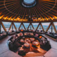 Radical Pause: Moonlight Meditation, Wellness Speakers, & Live Performance