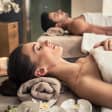 Scorpio Moon Sound Bath Evening with The Self Love Lab