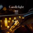 Candlelight: Variaciones Goldberg de Bach bajo la luz de las velas