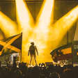 MUSA: O melhor festival de reggae em Portugal!