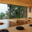 Experiência Wellness com alojamento incluído no Alentejo