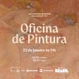 Oficina de Pintura