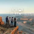 L’Horizon de Khéops, un voyage en Égypte ancienne - Liste d’attente
