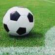 RCD Español VS FCBarcelona