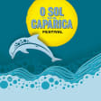 O Sol da Caparica: consegue já o teu bilhete!