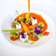 Jantar surpresa com Estrela Michelin no Eleven