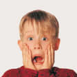 The Drive In Cinema: Home Alone