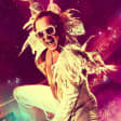 Paramount+ Pride Presents: Rocketman