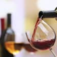 Cata de vinos de Bodegas Luis Cañas en Las Margaritas