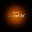 Candlelight: Tributo a The Weeknd