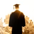 Admissions at The Lowry Theatre