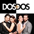 Dos + Dos en el Teatro Lara