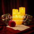 Candlelight: A Taste of Opera - Un Enfoque Compacto de la Ópera
