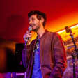 Don-K Comedy Live