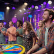 Brainstage: The Ultimate Immersive TV Show Game - Waitlist