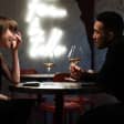Singles Paint & Sip Speed Dating Party
