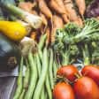 Día mundial del veganismo 9