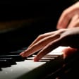 ﻿Music and Heritage: Bach, Beethoven and Schumann