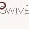 Swive [Elizabeth]: Beauty, Sex & Power
