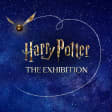 Harry Potter™: The Exhibition