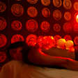 Ancient Fire Cupping - Heal & Relax at Floating Lotus
