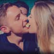 London Anti-Valentine's Pub Crawl