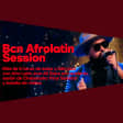 Bcn Afrolatin Session