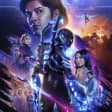 Entradas Blue Beettle en cines