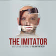 The Imitator at The Quorum