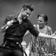 Flamenco Festival: Miguel Poveda