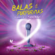 ﻿Bullets and glitter, The B-Side of Eurovision