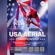 USA Aerial Championship