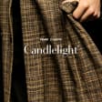 Candlelight : Hommage à Sherlock Holmes