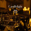 Candlelight Jazz : Louis Armstrong à la bougie