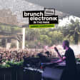 Paul Kalkbrenner, Gusta-vo & Sininho no Brunch Electronik