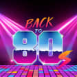 Back to the 80's: Tributo a los éxitos de los años 80