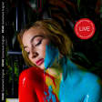 Atelier de Body Painting en ligne