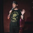 The Riot Comedy Show presents "The Gay Agenda"