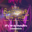 ﻿The Spectacular Cabaret Fest: A Cabaret festival in Lisbon