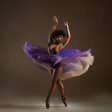 Ballet Masterclass: Learn the Swan Lake's First Solo