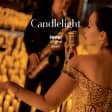 Candlelight Jazz: Best of Aretha Franklin