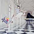 Red Bull Flying Bach